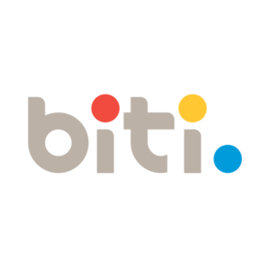 Biti